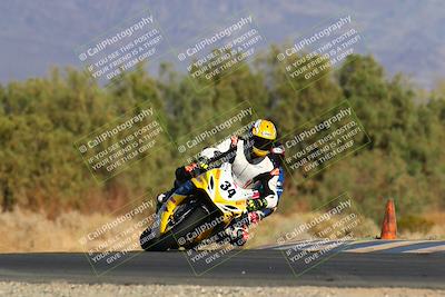 media/Mar-26-2022-CVMA (Sat) [[4461a8f564]]/Race 11 Supersport Middleweight/